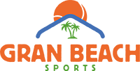 GRAN BEACH SPORTS